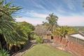 Property photo of 11 Austin Avenue North Curl Curl NSW 2099