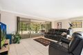 Property photo of 19 Tulipwood Place Moggill QLD 4070