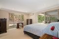 Property photo of 19 Tulipwood Place Moggill QLD 4070