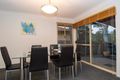 Property photo of 50 Greg Norman Crescent Parkwood QLD 4214