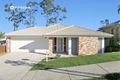 Property photo of 38 Speckled Circuit Springfield Lakes QLD 4300