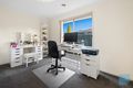 Property photo of 4 Flintoff Avenue Burnside VIC 3023