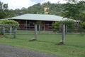 Property photo of 11 Waterhouse Road Summerholm QLD 4341