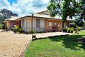 Property photo of 26 Luther Court Minden QLD 4311