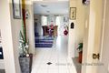Property photo of 26 Luther Court Minden QLD 4311