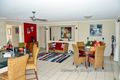 Property photo of 26 Luther Court Minden QLD 4311