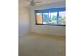 Property photo of 3/30 Ninth Avenue Coorparoo QLD 4151