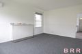 Property photo of 39 Cook Street Benalla VIC 3672