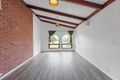 Property photo of 28 Bristol Crescent Highbury SA 5089