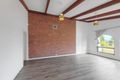 Property photo of 28 Bristol Crescent Highbury SA 5089