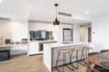 Property photo of 1301/23 Bouquet Street South Brisbane QLD 4101