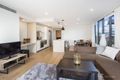 Property photo of 1301/23 Bouquet Street South Brisbane QLD 4101