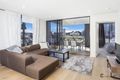 Property photo of 1301/23 Bouquet Street South Brisbane QLD 4101