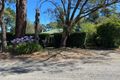 Property photo of 10 Monbulk Road Mount Evelyn VIC 3796