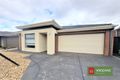 Property photo of 25 Manning Circuit Tarneit VIC 3029