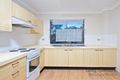 Property photo of 10/28-30 Lane Street Wentworthville NSW 2145