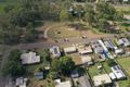 Property photo of 49 Bloomfield Street Calliope QLD 4680