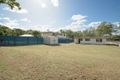 Property photo of 49 Bloomfield Street Calliope QLD 4680