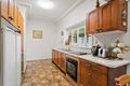 Property photo of 9 Arnett Street Pendle Hill NSW 2145