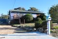 Property photo of 7 Targett Street Scamander TAS 7215