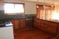 Property photo of 7 Targett Street Scamander TAS 7215