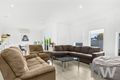Property photo of 10 Hewat Drive Highton VIC 3216
