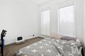 Property photo of 10 Hewat Drive Highton VIC 3216