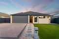Property photo of 13 Primrose Loop Byford WA 6122
