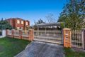 Property photo of 15 Ruby Place Springvale VIC 3171