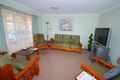Property photo of 17 Stacey Close Kariong NSW 2250