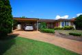 Property photo of 17 Stacey Close Kariong NSW 2250