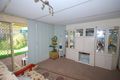 Property photo of 17 Stacey Close Kariong NSW 2250