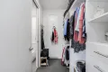 Property photo of 102/2 The Pinery West Lakes SA 5021