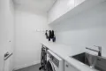 Property photo of 102/2 The Pinery West Lakes SA 5021