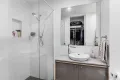 Property photo of 102/2 The Pinery West Lakes SA 5021