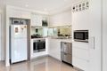 Property photo of 1307/438 Marine Parade Biggera Waters QLD 4216