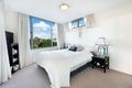 Property photo of 1307/438 Marine Parade Biggera Waters QLD 4216