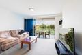 Property photo of 1307/438 Marine Parade Biggera Waters QLD 4216