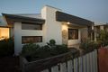 Property photo of 106 Shorehaven Boulevard Alkimos WA 6038
