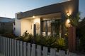 Property photo of 106 Shorehaven Boulevard Alkimos WA 6038