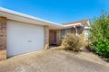 Property photo of 6/5-7 Ackroyd Street Port Macquarie NSW 2444