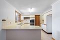 Property photo of 6/5-7 Ackroyd Street Port Macquarie NSW 2444
