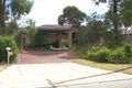 Property photo of 29 Cunningham Loop Mirrabooka WA 6061