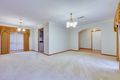 Property photo of 15 Dunbar Court Keilor Downs VIC 3038