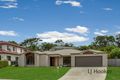 Property photo of 22 Lighthouse Drive Boyne Island QLD 4680