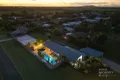 Property photo of 24 Spinnaker Boulevard Innes Park QLD 4670