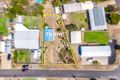 Property photo of 13 Fielding Street Goolwa Beach SA 5214