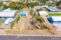 Property photo of 13 Fielding Street Goolwa Beach SA 5214