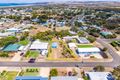 Property photo of 13 Fielding Street Goolwa Beach SA 5214