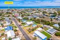 Property photo of 13 Fielding Street Goolwa Beach SA 5214